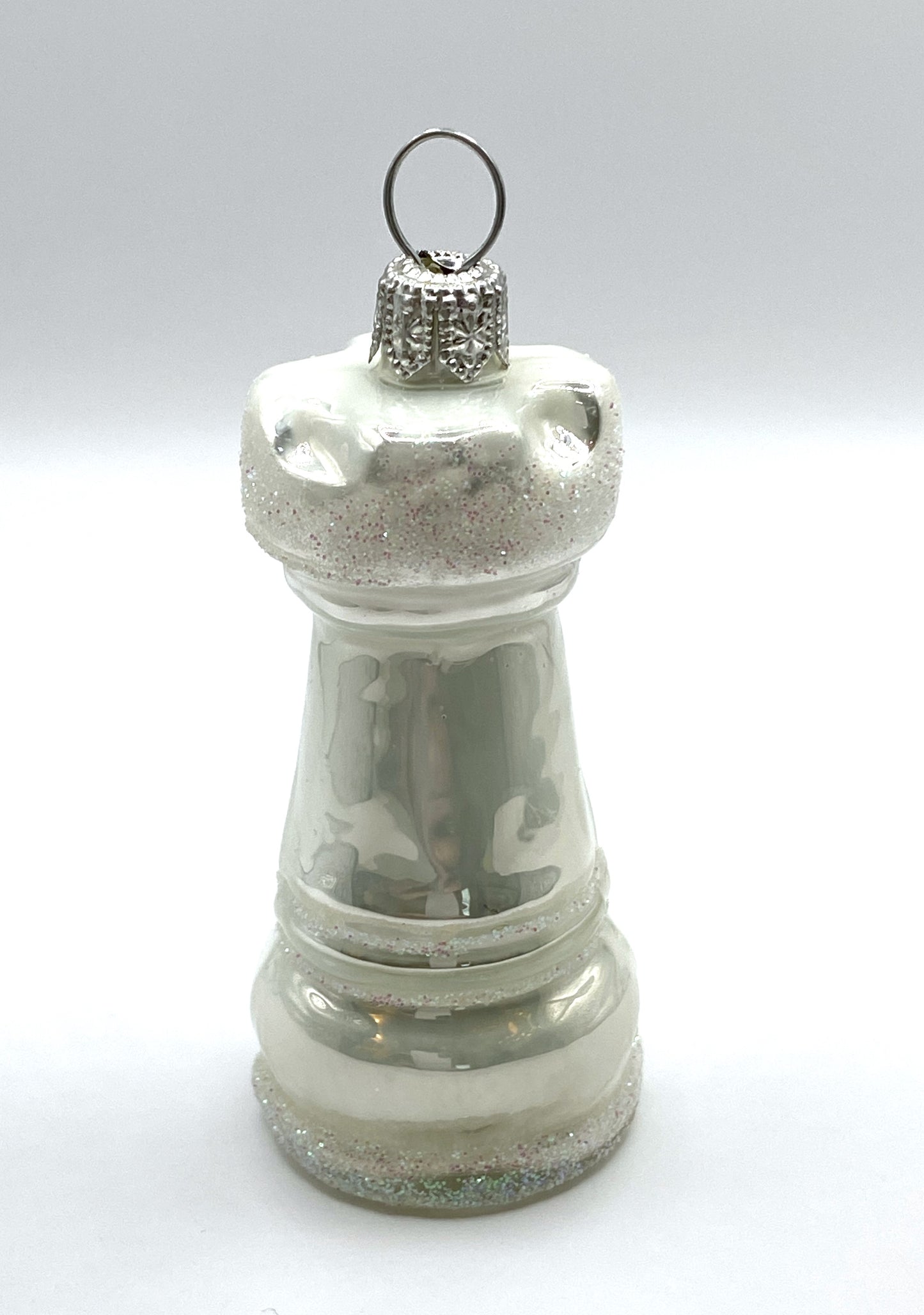 Baumschmuck-Christbaumschmuck-Schach-Turm-Denksport-weihnachts-deko-ch-Galerie-Luechinger-2