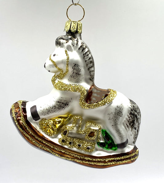 Baumschmuck-Christbaumschmuck-Schaukelpferd-historisch-weihnachts-deko-ch-Galerie-Luechinger1