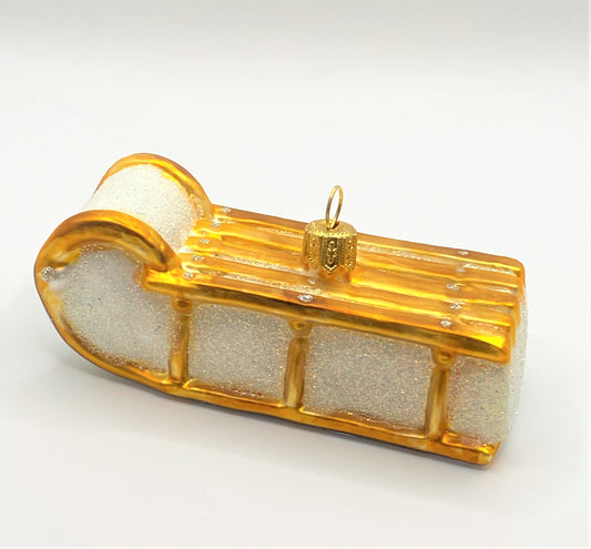 Baumschmuck-Christbaumschmuck-Schlitten-Winter-Schnee-weihnachts-deko-ch-Galerie-Luechinger-2