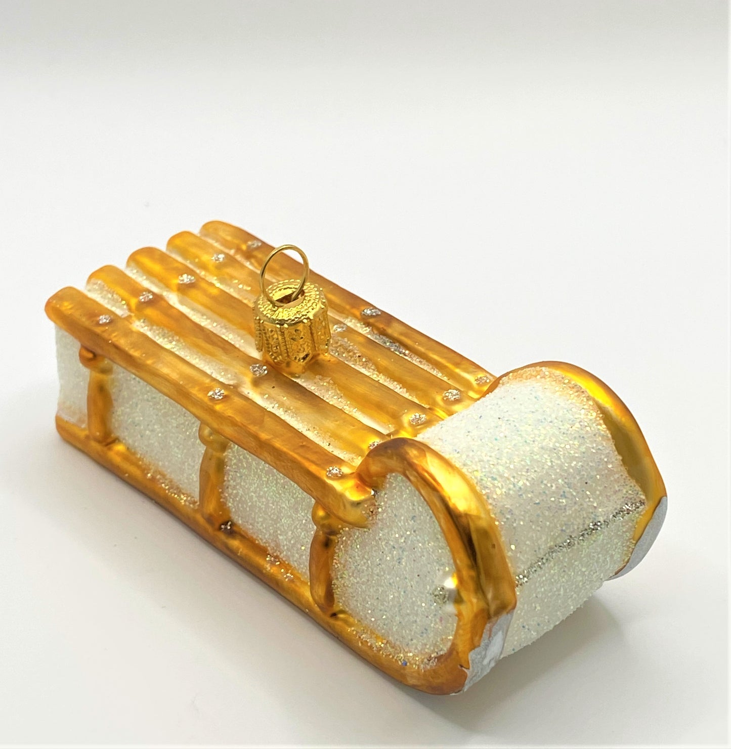 Baumschmuck-Christbaumschmuck-Schlitten-Winter-Schnee-weihnachts-deko-ch-Galerie-Luechinger-4