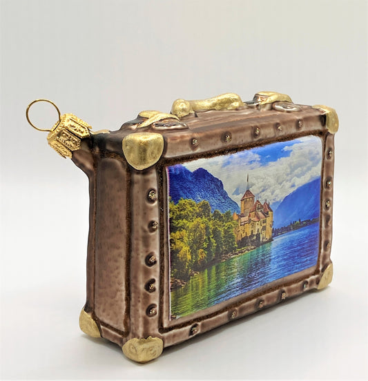 Baumschmuck-Christbaumschmuck-Schloss-Chillon-Souvenirkoffer-weihnachts-deko-ch-Galerie-L-chingerIMG_0002