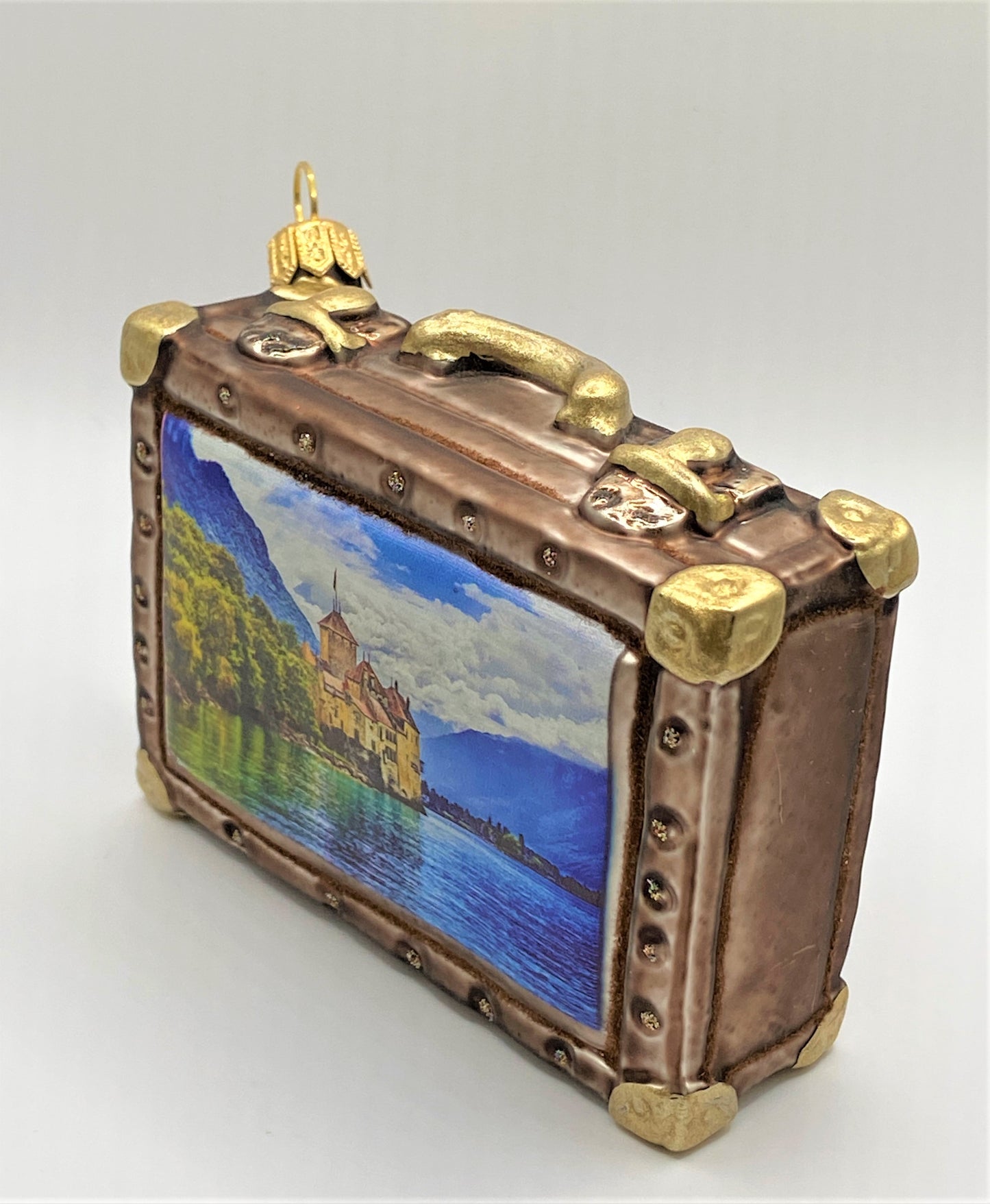 Baumschmuck-Christbaumschmuck-Schloss-Chillon-Souvenirkoffer-weihnachts-deko-ch-Galerie-L-chingerIMG_0003
