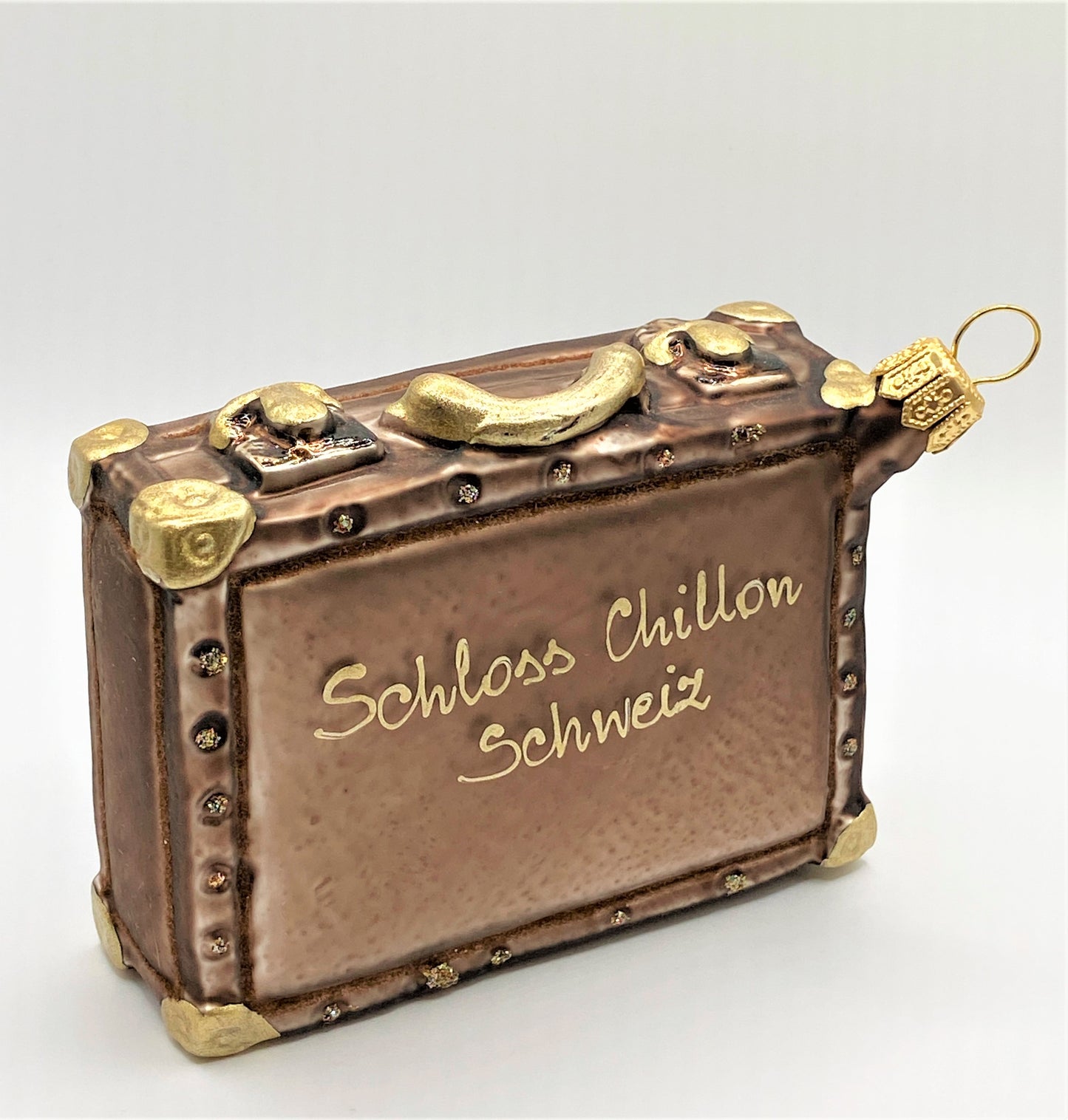 Baumschmuck-Christbaumschmuck-Schloss-Chillon-Souvenirkoffer-weihnachts-deko-ch-Galerie-L-chingerIMG_0004