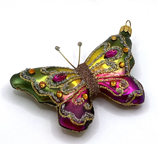 Baumschmuck-Christbaumschmuck-Schmetterling-Schmucksteine-weihnachts-deko-ch-Galerie-Luechinger-2