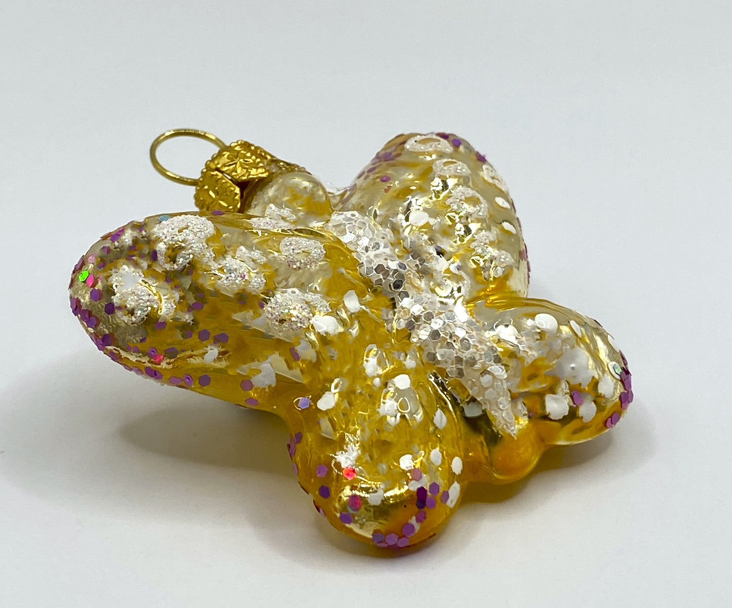 Baumschmuck-Christbaumschmuck-Schmetterling-Sommer-FlickFlack-Sommervogel-weihnachts-deko-ch-Galerie-Luechinger1