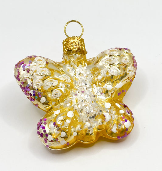 Baumschmuck-Christbaumschmuck-Schmetterling-Sommer-FlickFlack-Sommervogel-weihnachts-deko-ch-Galerie-Luechinger2