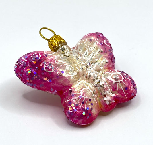 Baumschmuck-Christbaumschmuck-Schmetterling-Sommer-FlickFlack-Sommervogel-weihnachts-deko-ch-Galerie-Luechinger4