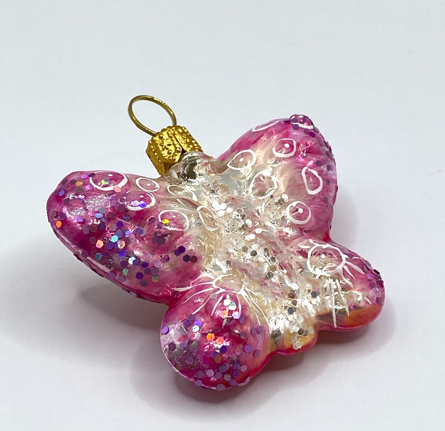 Baumschmuck-Christbaumschmuck-Schmetterling-Sommer-FlickFlack-Sommervogel-weihnachts-deko-ch-Galerie-Luechinger5