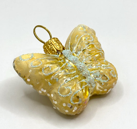 Baumschmuck-Christbaumschmuck-Schmetterling-Sommer-FlickFlack-Sommervogel-weihnachts-deko-ch-Galerie-Luechinger7