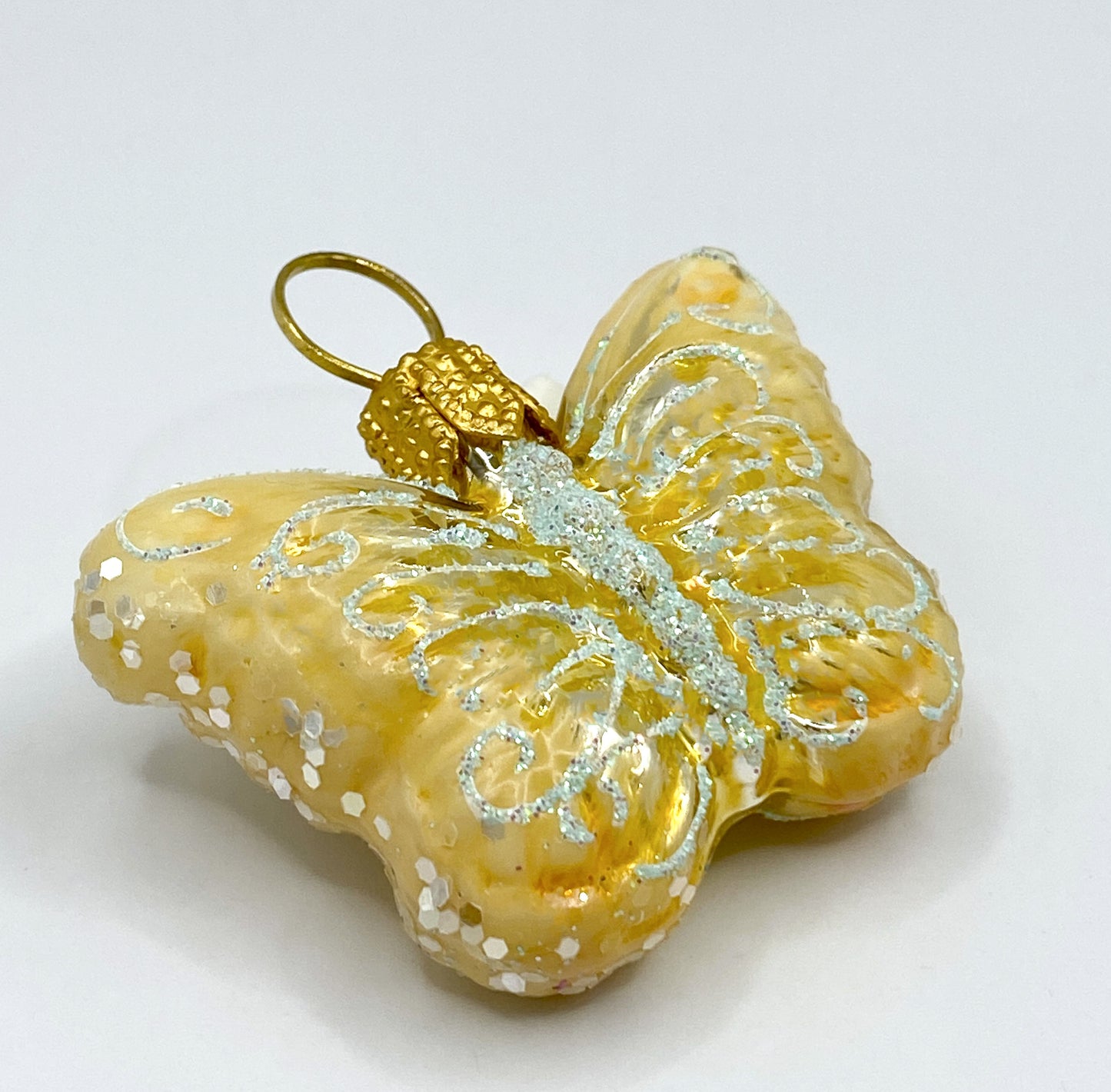 Baumschmuck-Christbaumschmuck-Schmetterling-Sommer-FlickFlack-Sommervogel-weihnachts-deko-ch-Galerie-Luechinger8