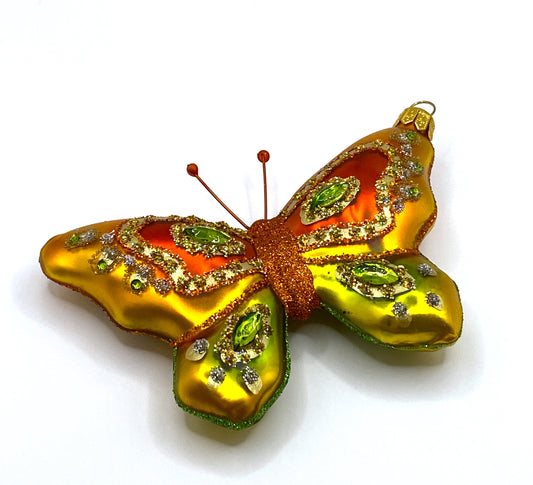 Baumschmuck-Christbaumschmuck-Schmetterling-Sommervogel-Flick-Flack-weihnachts-deko-ch-Galerie-Luechinger-2