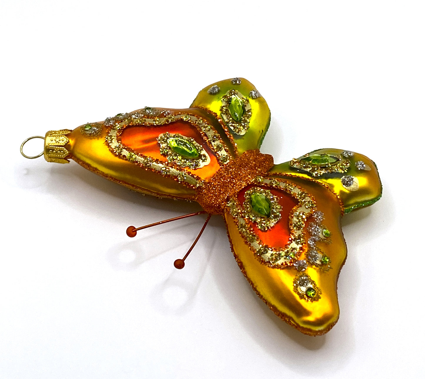 Baumschmuck-Christbaumschmuck-Schmetterling-Sommervogel-Flick-Flack-weihnachts-deko-ch-Galerie-Luechinger-3