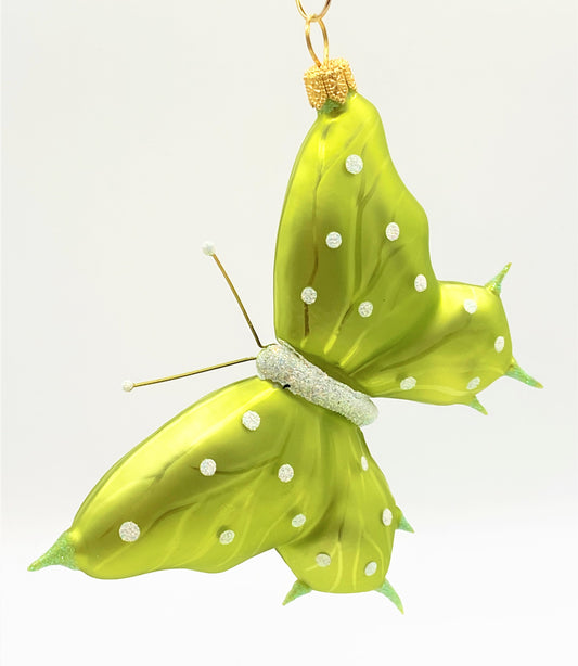 Baumschmuck-Christbaumschmuck-Schmetterling-Sommervogel-FlickFlack-weihnachts-deko-ch-Galerie-Luechinger-1