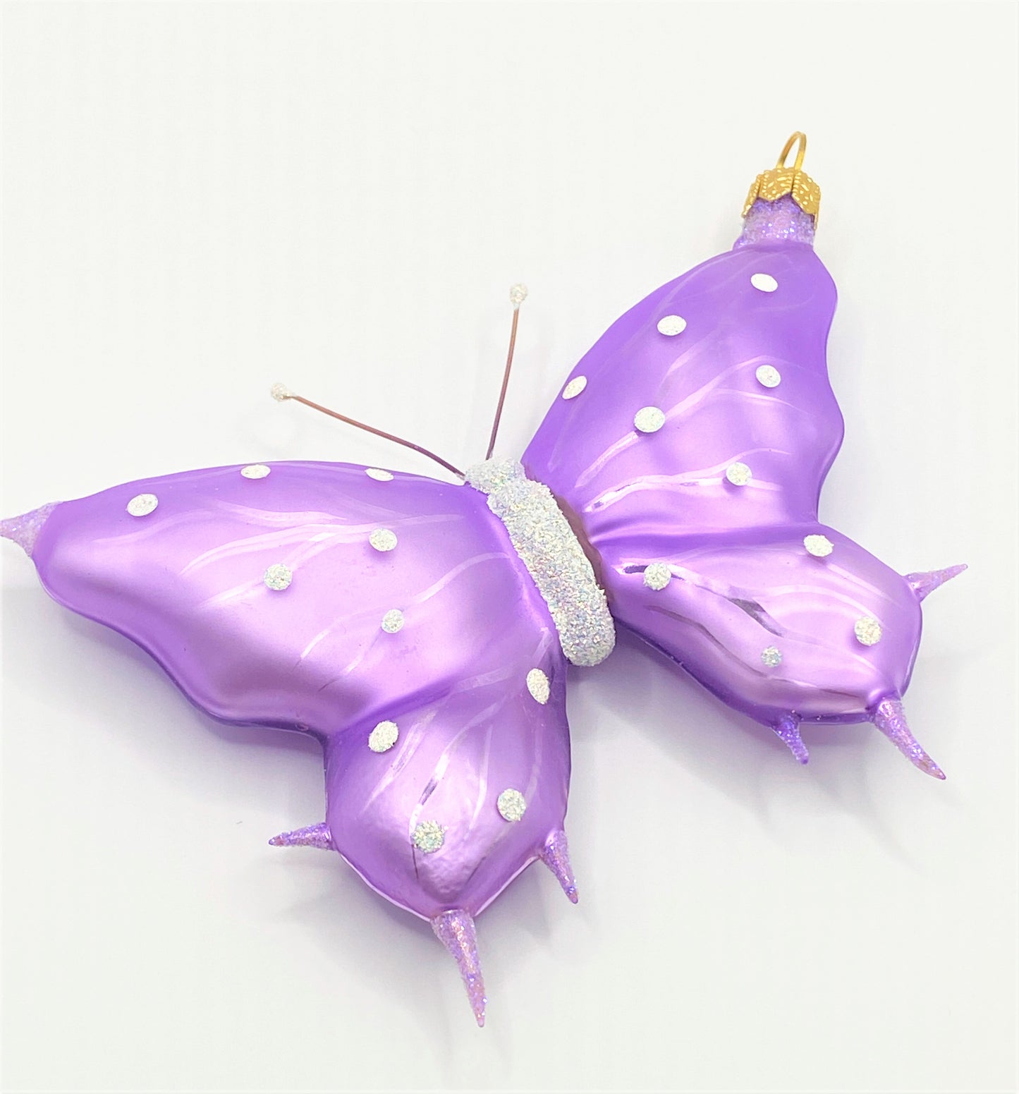 Baumschmuck-Christbaumschmuck-Schmetterling-Sommervogel-FlickFlack-weihnachts-deko-ch-Galerie-Luechinger-10