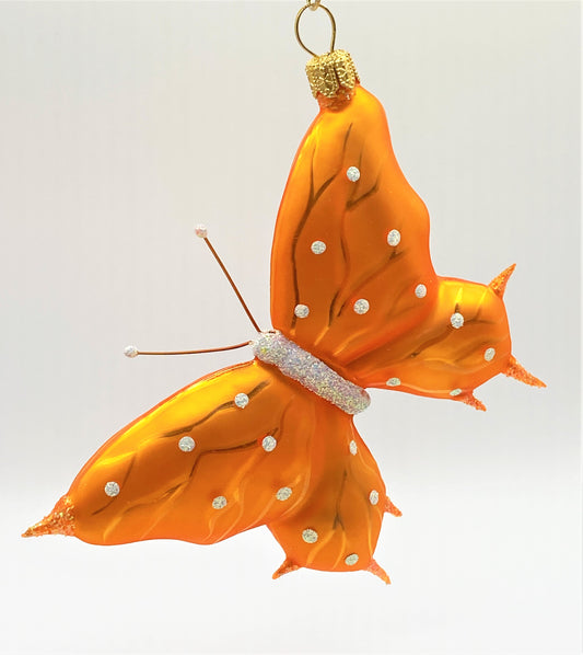 Baumschmuck-Christbaumschmuck-Schmetterling-Sommervogel-FlickFlack-weihnachts-deko-ch-Galerie-Luechinger-11