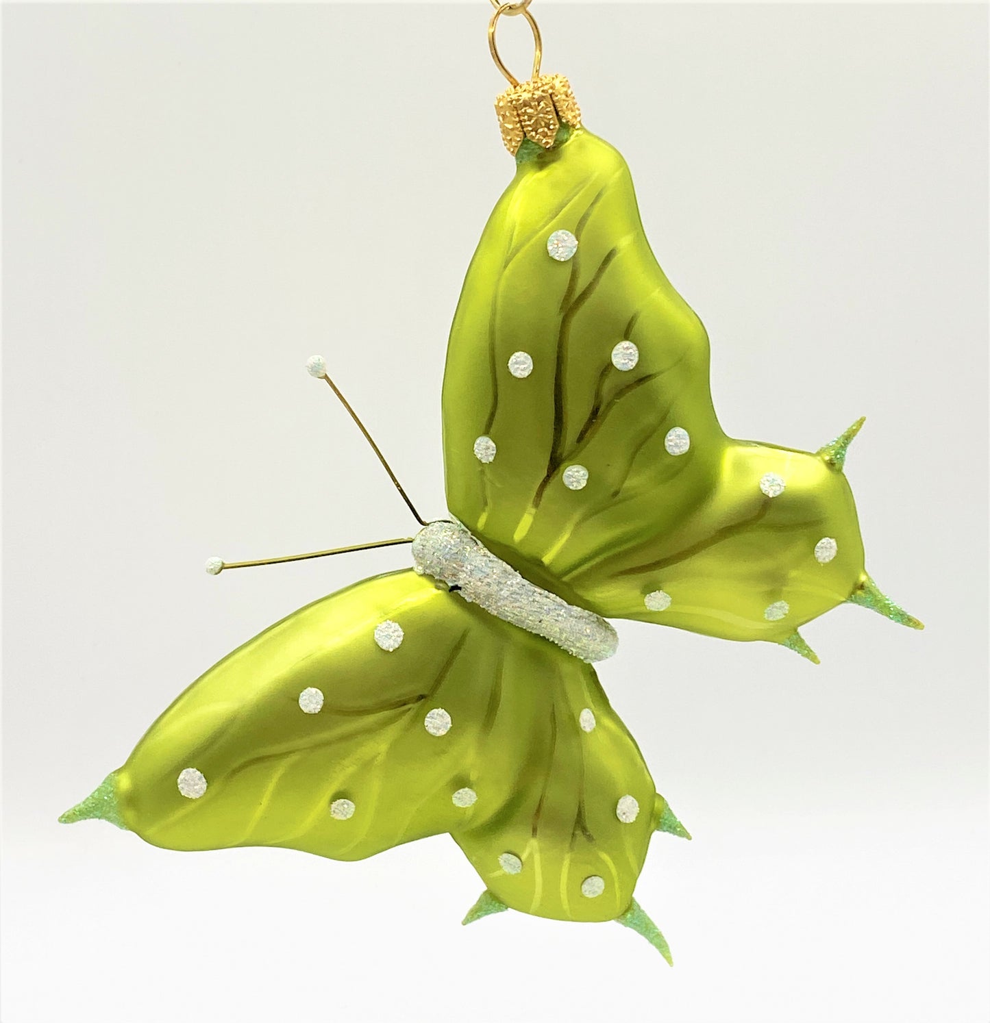 Baumschmuck-Christbaumschmuck-Schmetterling-Sommervogel-FlickFlack-weihnachts-deko-ch-Galerie-Luechinger-2