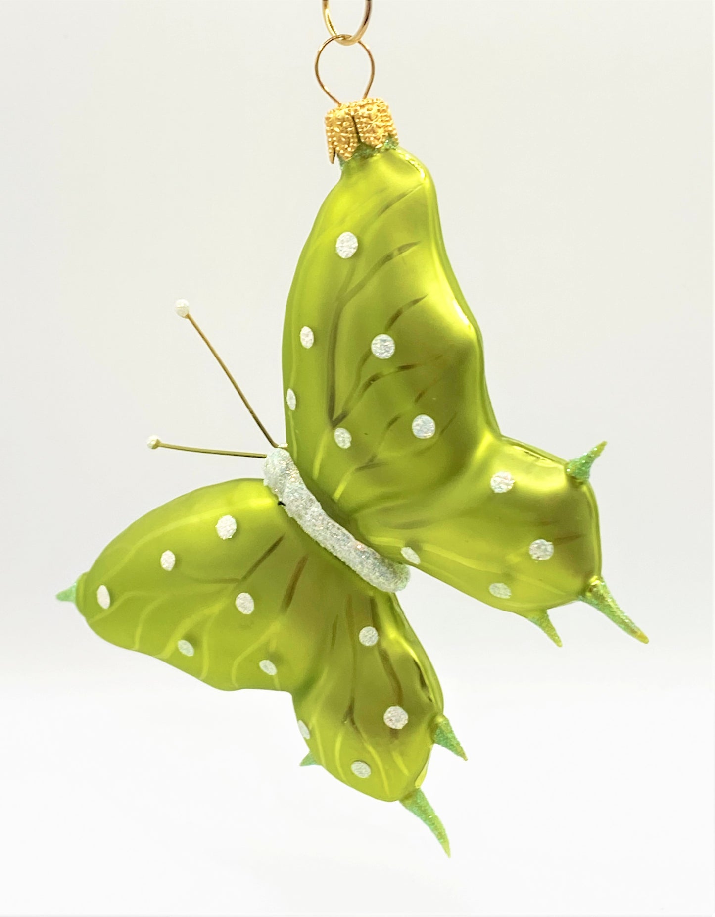Baumschmuck-Christbaumschmuck-Schmetterling-Sommervogel-FlickFlack-weihnachts-deko-ch-Galerie-Luechinger-3