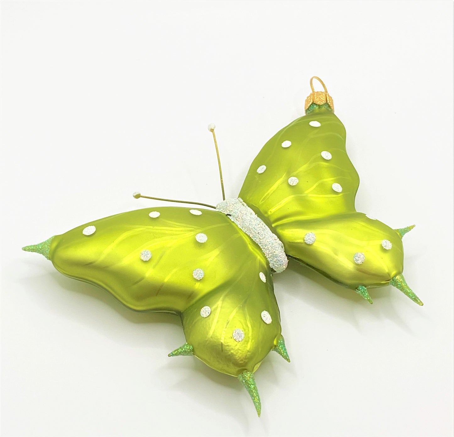 Baumschmuck-Christbaumschmuck-Schmetterling-Sommervogel-FlickFlack-weihnachts-deko-ch-Galerie-Luechinger-4