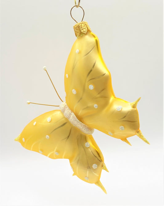 Baumschmuck-Christbaumschmuck-Schmetterling-Sommervogel-FlickFlack-weihnachts-deko-ch-Galerie-Luechinger-6