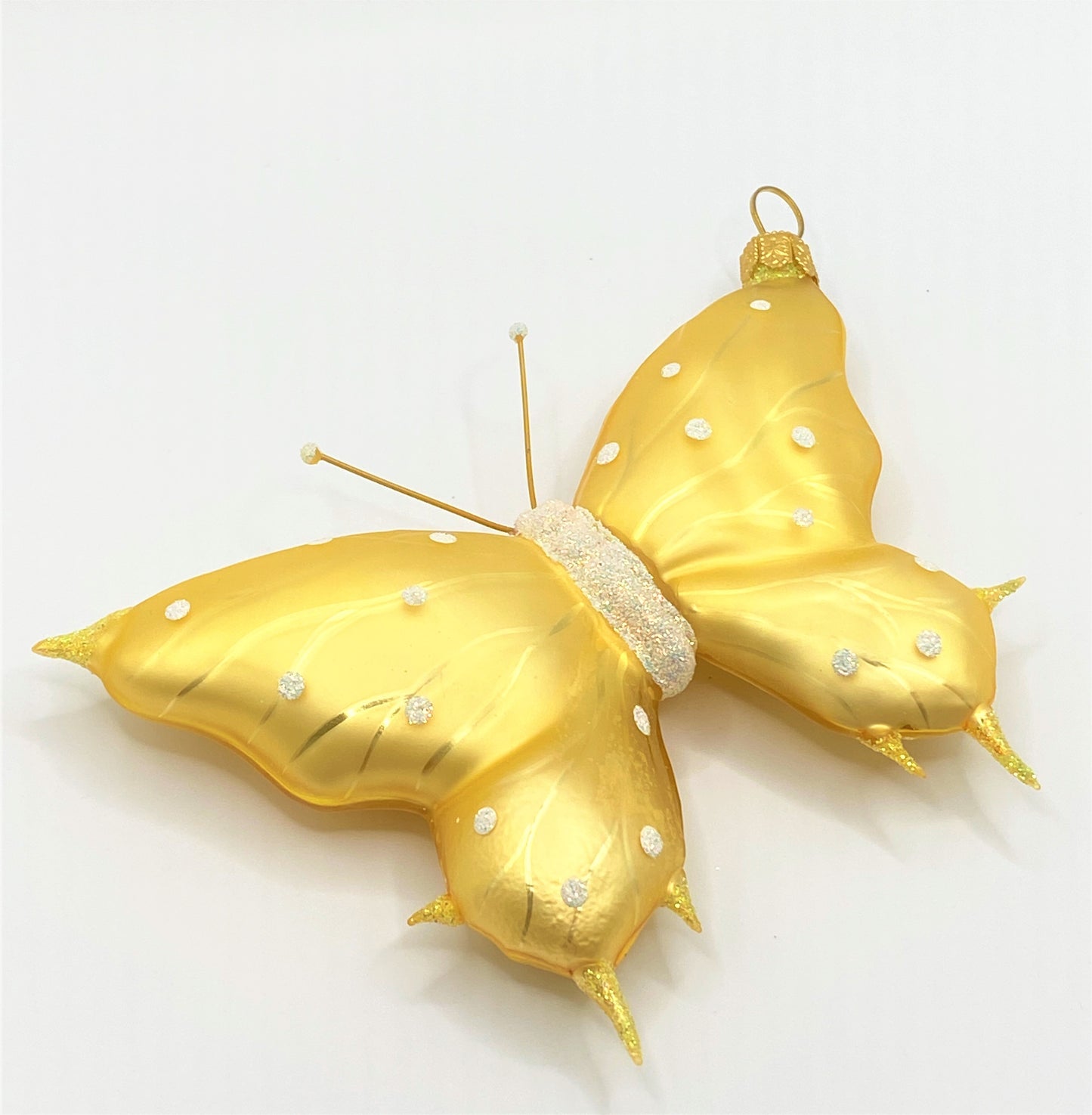 Baumschmuck-Christbaumschmuck-Schmetterling-Sommervogel-FlickFlack-weihnachts-deko-ch-Galerie-Luechinger-7