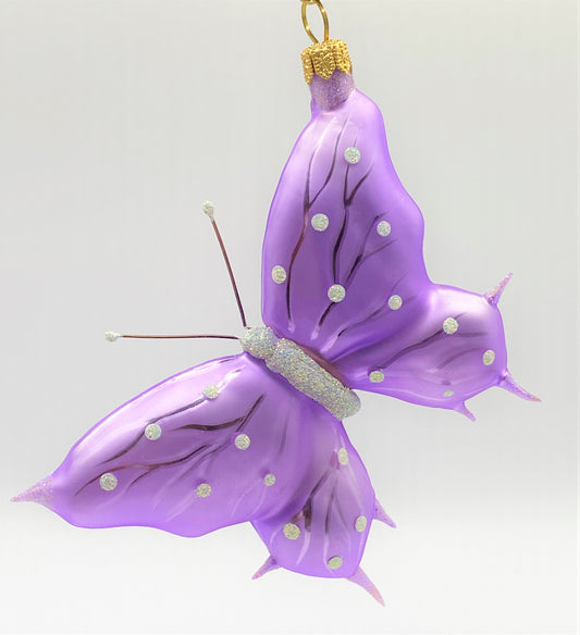 Baumschmuck-Christbaumschmuck-Schmetterling-Sommervogel-FlickFlack-weihnachts-deko-ch-Galerie-Luechinger-8