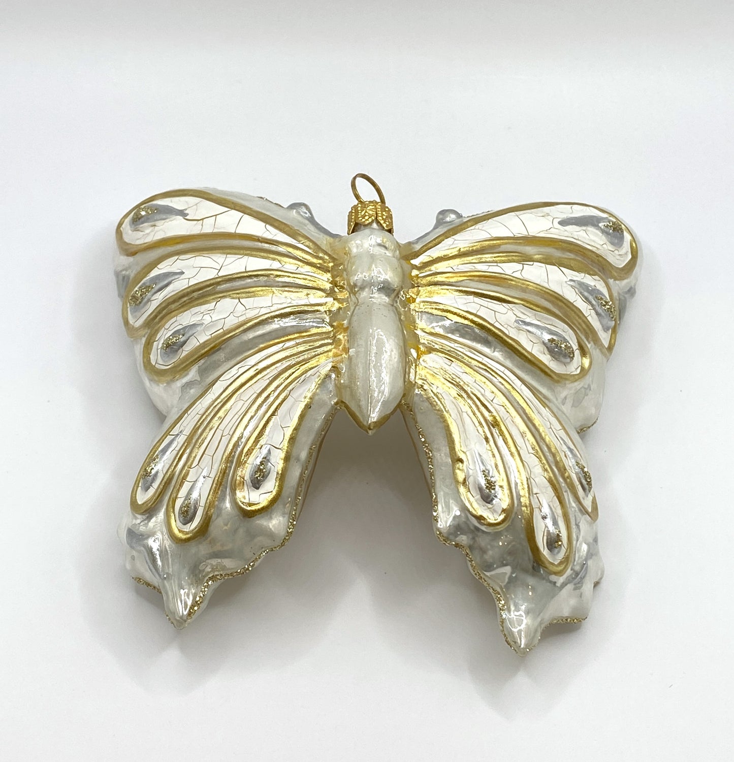 Baumschmuck-Christbaumschmuck-Schmetterling-Sommervogel-weihnachts-deko-ch-Galerie-Luechinger-3