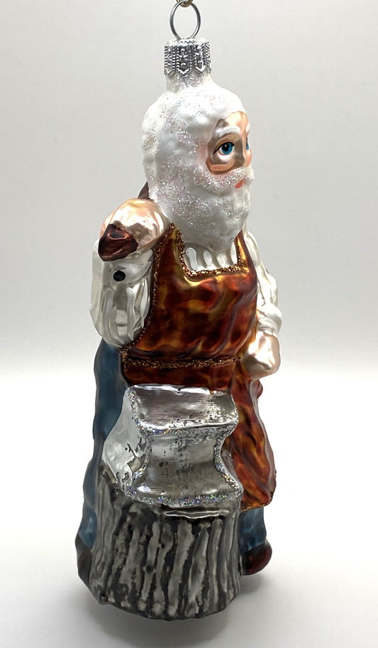 Baumschmuck-Christbaumschmuck-Schmied-Amboss-Handwerk-weihnachts-deko-ch-Galerie-L-chinger-IMG_0002