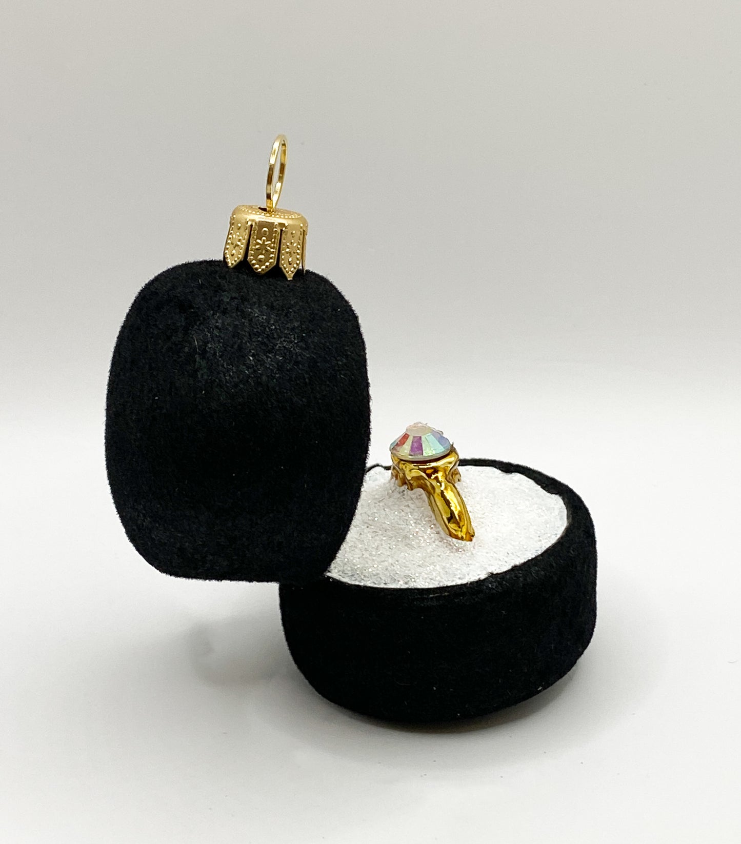 Baumschmuck-Christbaumschmuck-Schmuck-Kaestchen-Ring-weihnachts-deko-ch-Galerie-Luechinger3