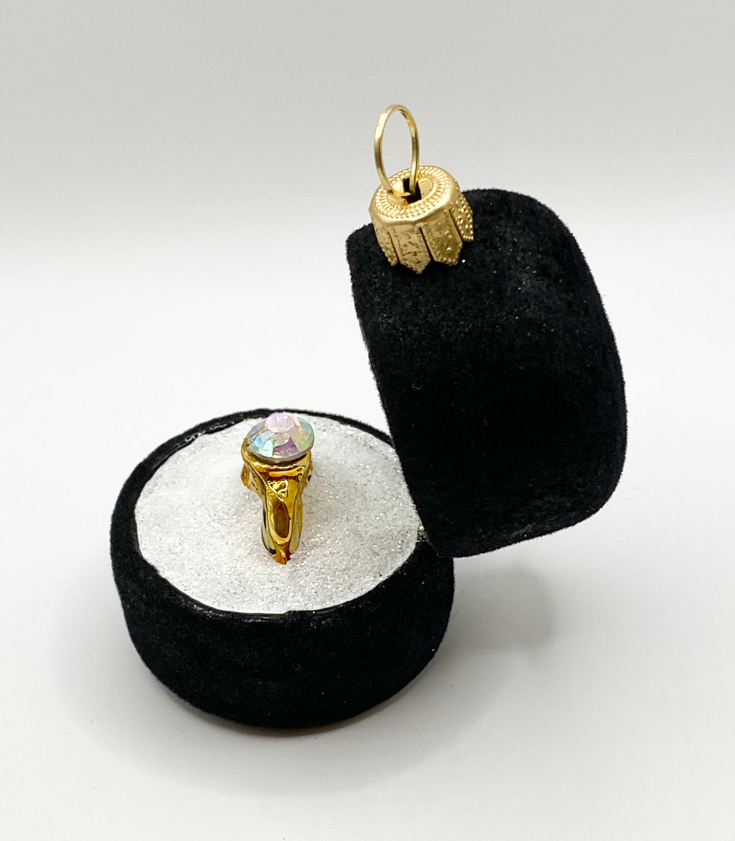 Baumschmuck-Christbaumschmuck-Schmuck-Kaestchen-Ring-weihnachts-deko-ch-Galerie-Luechinger4