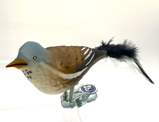 Baumschmuck-Christbaumschmuck-Schneefink-Echtfeder-Nostalgie-weihnachts-deko-ch-Galerie-L-chinger-IMG_0001