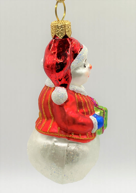 Baumschmuck-Christbaumschmuck-Schneemann-Geschenkpaket-Weihnachtsmuetze-weihnachts-deko-ch-Galerie-Luechinger-5