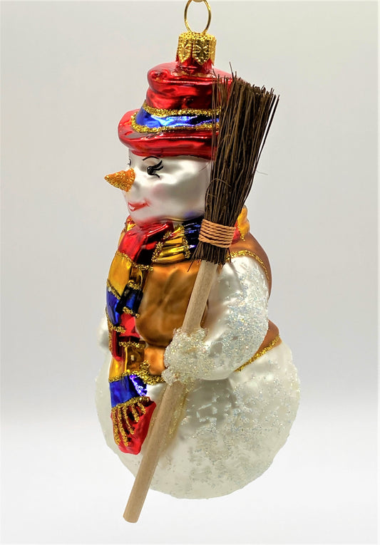 Baumschmuck-Christbaumschmuck-Schneemann-Reisigbesen-Weste-weihnachts-deko-ch-Galerie-Luechinger-2