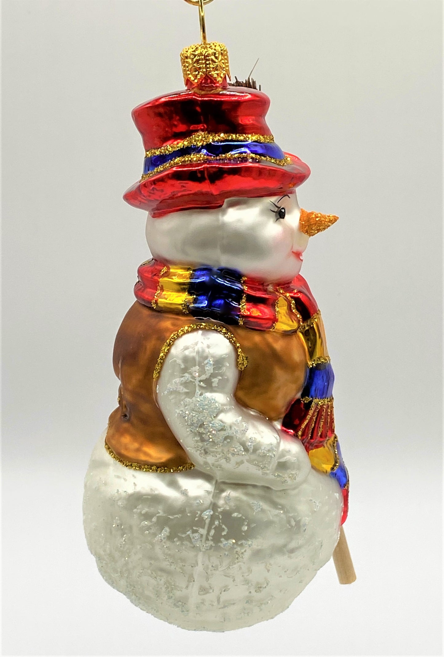 Baumschmuck-Christbaumschmuck-Schneemann-Reisigbesen-Weste-weihnachts-deko-ch-Galerie-Luechinger-4
