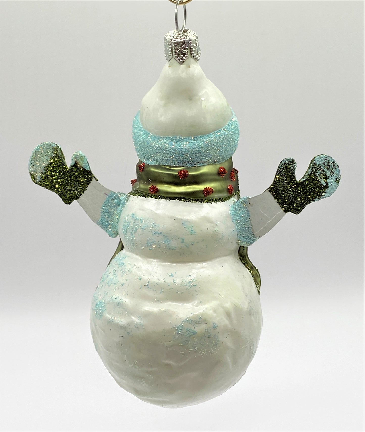 Baumschmuck-Christbaumschmuck-Schneemann-Schal-Winterfreude-Schnee-weihnachts-deko-ch-Galerie-Luechinger-4