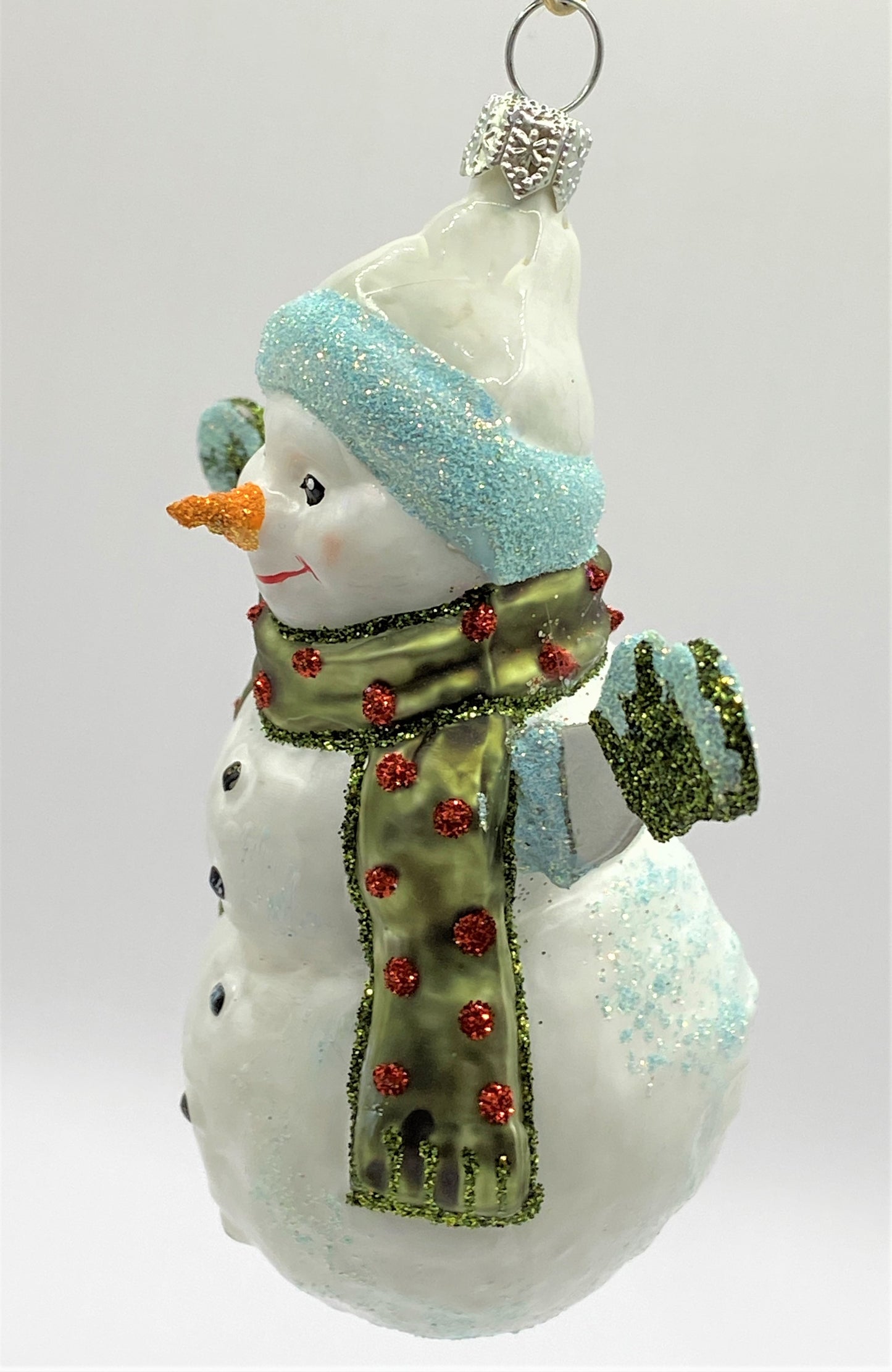 Baumschmuck-Christbaumschmuck-Schneemann-Schal-Winterfreude-Schnee-weihnachts-deko-ch-Galerie-Luechinger-5