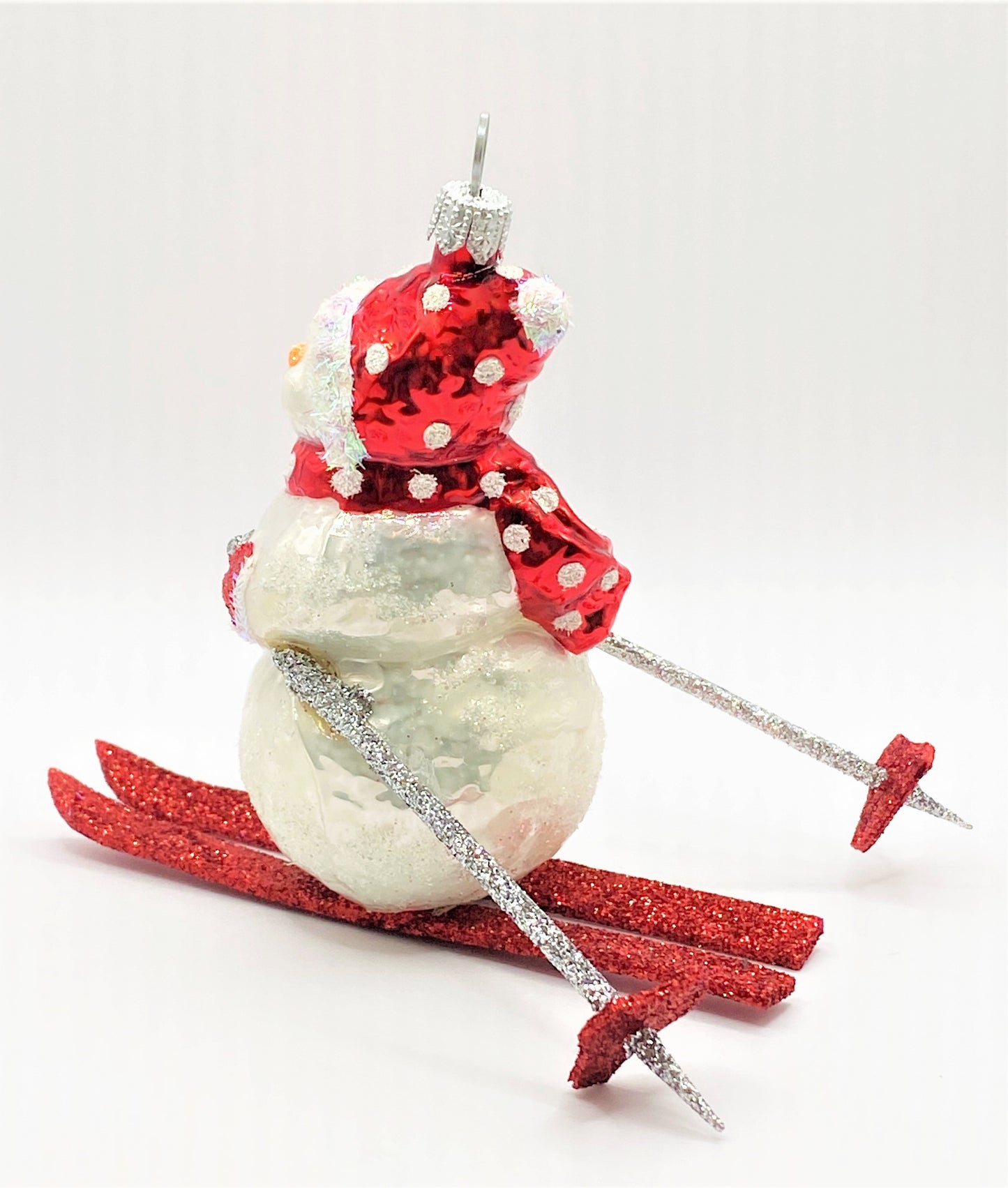 Baumschmuck-Christbaumschmuck-Schneemann-Skifahren-Wintersport-weihnachts-deko-ch-Galerie-Luechinger-3