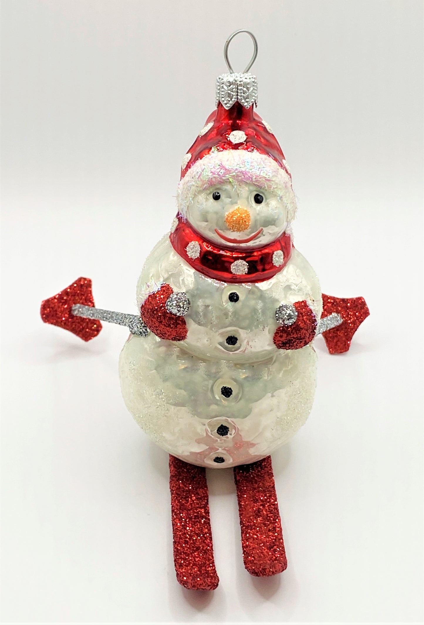 Baumschmuck-Christbaumschmuck-Schneemann-Skifahren-Wintersport-weihnachts-deko-ch-Galerie-Luechinger-4