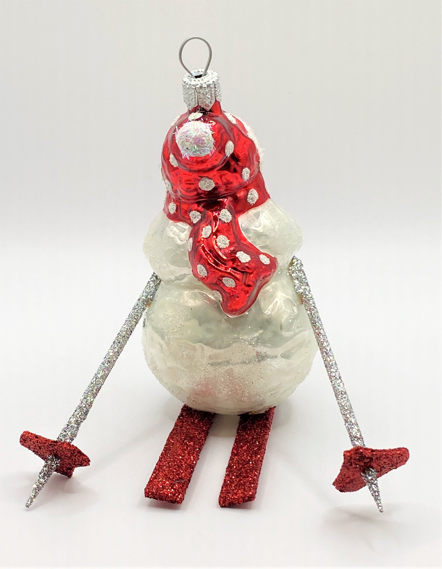 Baumschmuck-Christbaumschmuck-Schneemann-Skifahren-Wintersport-weihnachts-deko-ch-Galerie-Luechinger-5