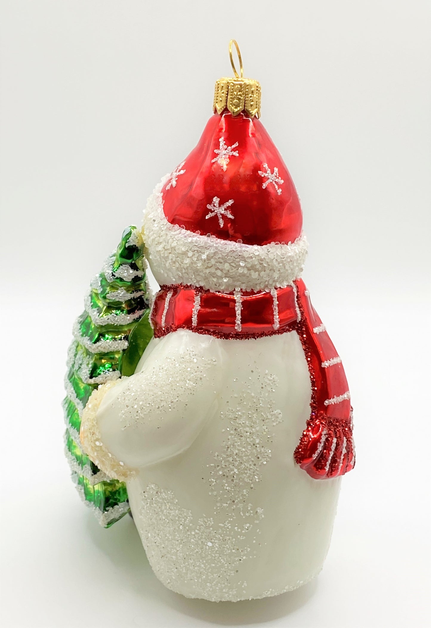Baumschmuck-Christbaumschmuck-Schneemann-Weihnachtsbaum-weihnachts-deko-ch-Galerie-Luechinger-3