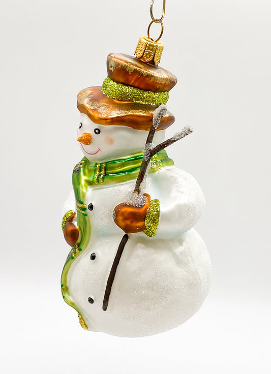 Baumschmuck-Christbaumschmuck-Schneemann-Winter-weihnachts-deko-ch-Galerie-Luechinger1