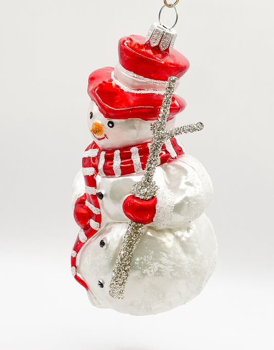 Baumschmuck-Christbaumschmuck-Schneemann-Winter-weihnachts-deko-ch-Galerie-Luechinger6