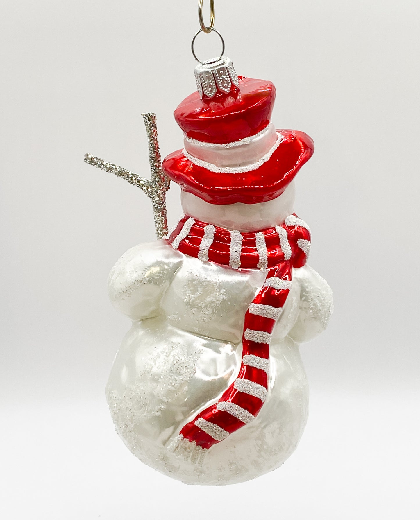 Baumschmuck-Christbaumschmuck-Schneemann-Winter-weihnachts-deko-ch-Galerie-Luechinger8