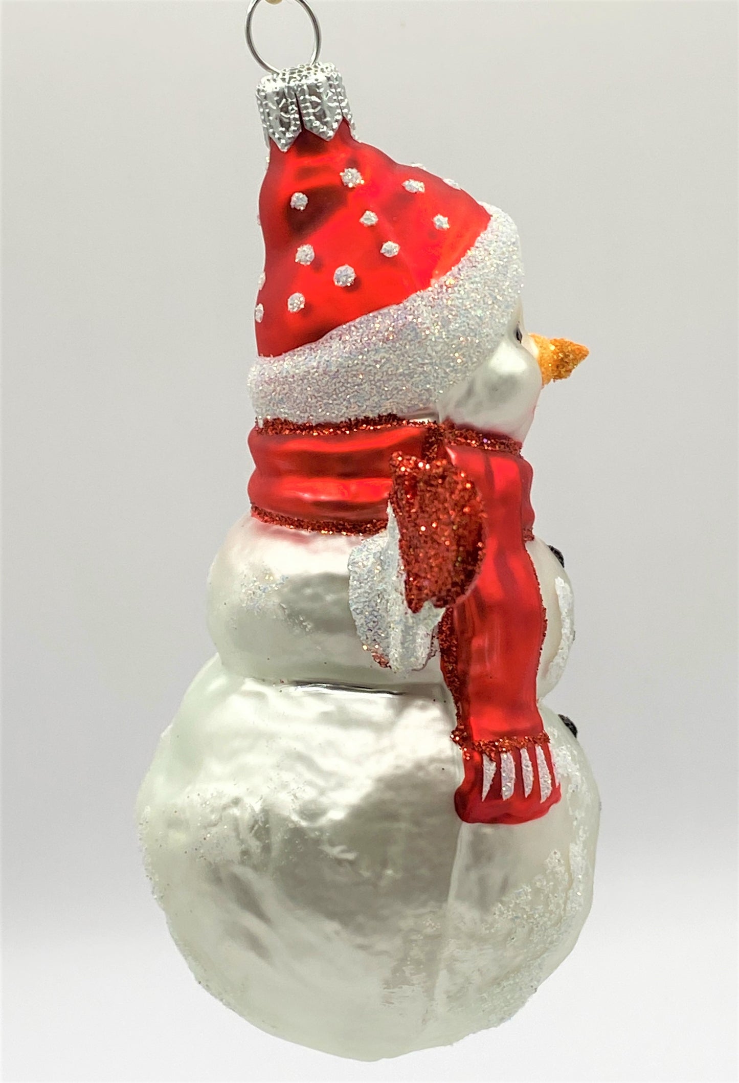 Baumschmuck-Christbaumschmuck-Schneemann-roter-Schal-Muetze-weihnachts-deko-ch-Galerie-Luechinger-3