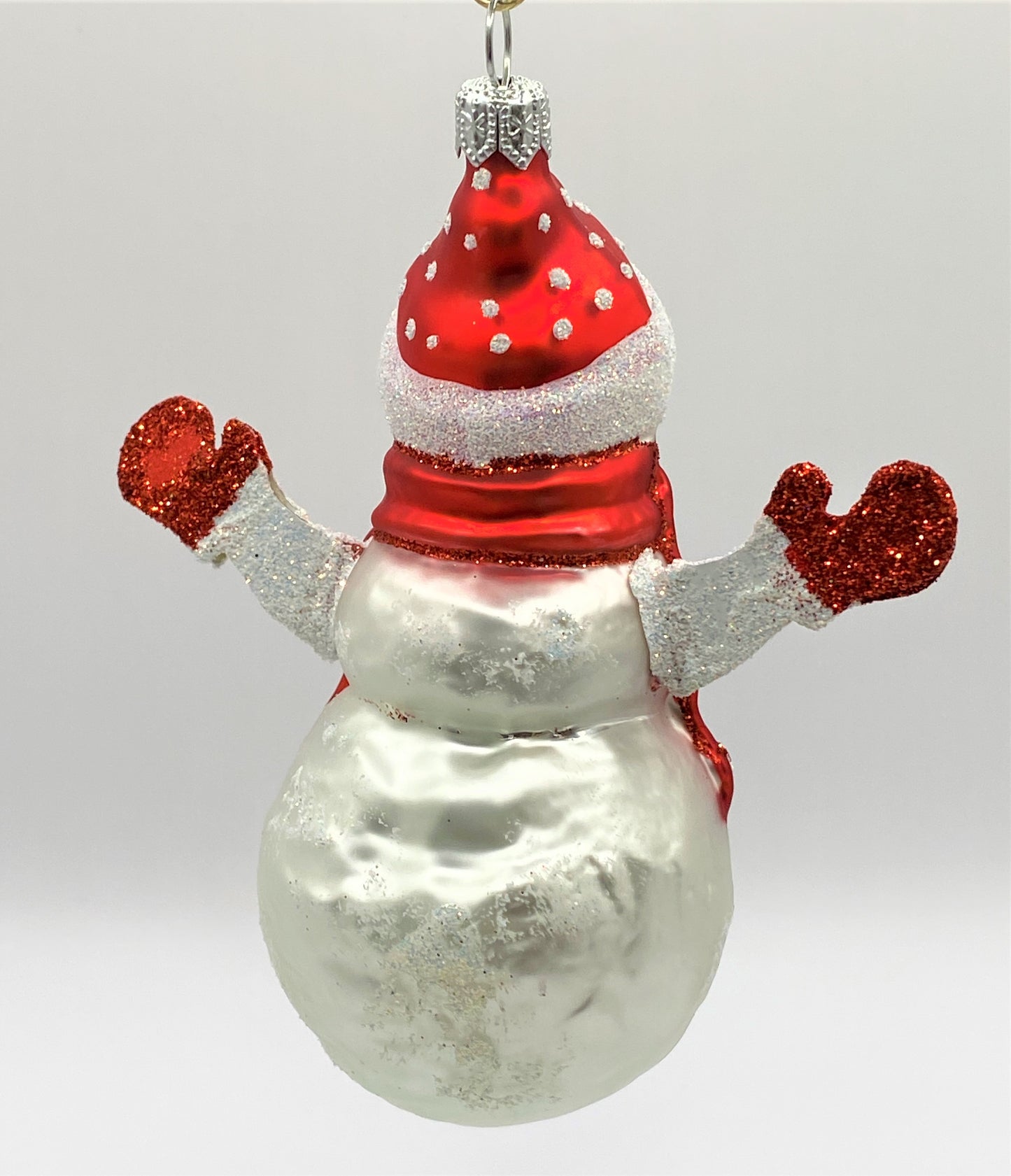 Baumschmuck-Christbaumschmuck-Schneemann-roter-Schal-Muetze-weihnachts-deko-ch-Galerie-Luechinger-4
