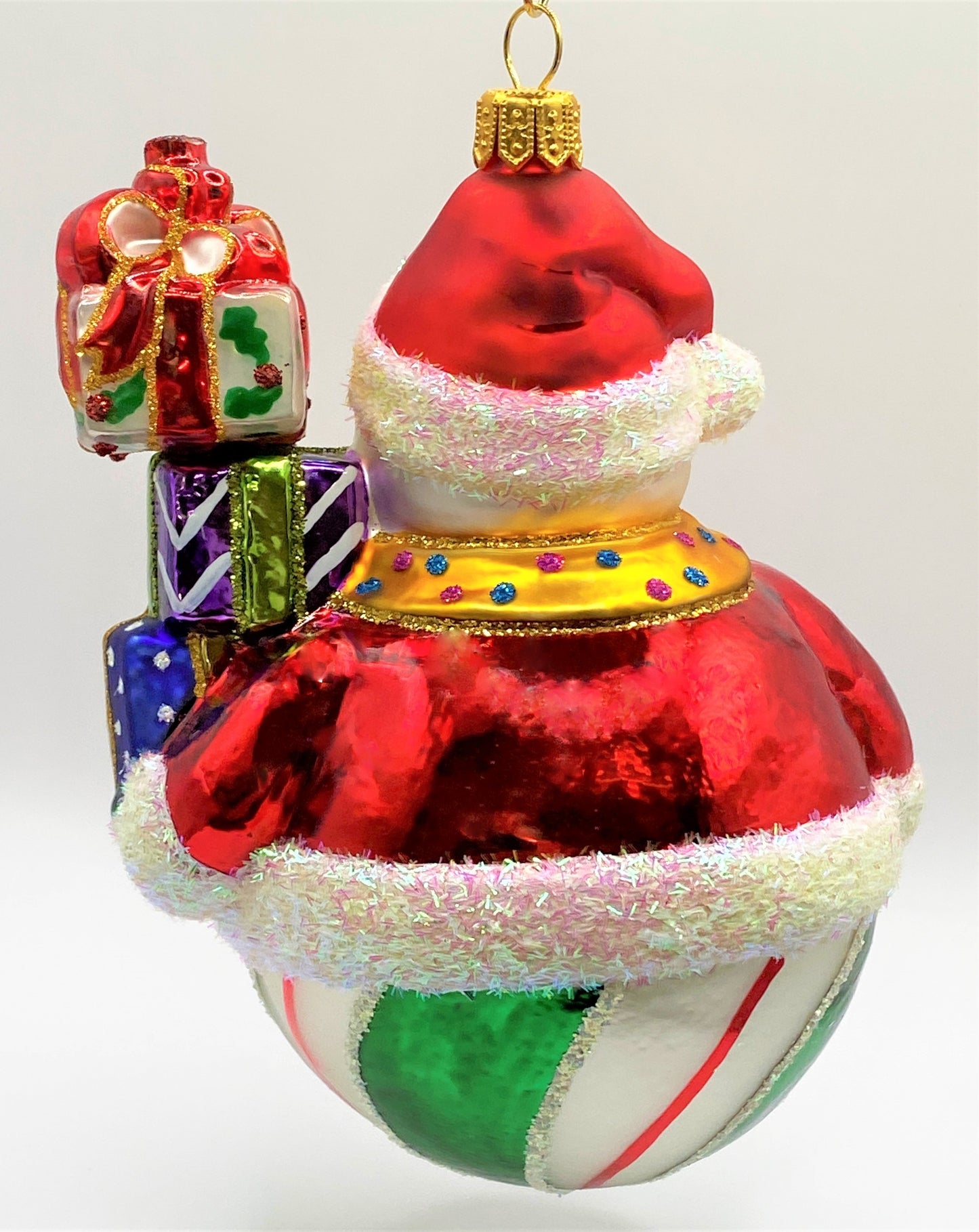 Baumschmuck-Christbaumschmuck-Schneemann-viele-Geschenke-weihnachts-deko-ch-Galerie-Luechinger-10
