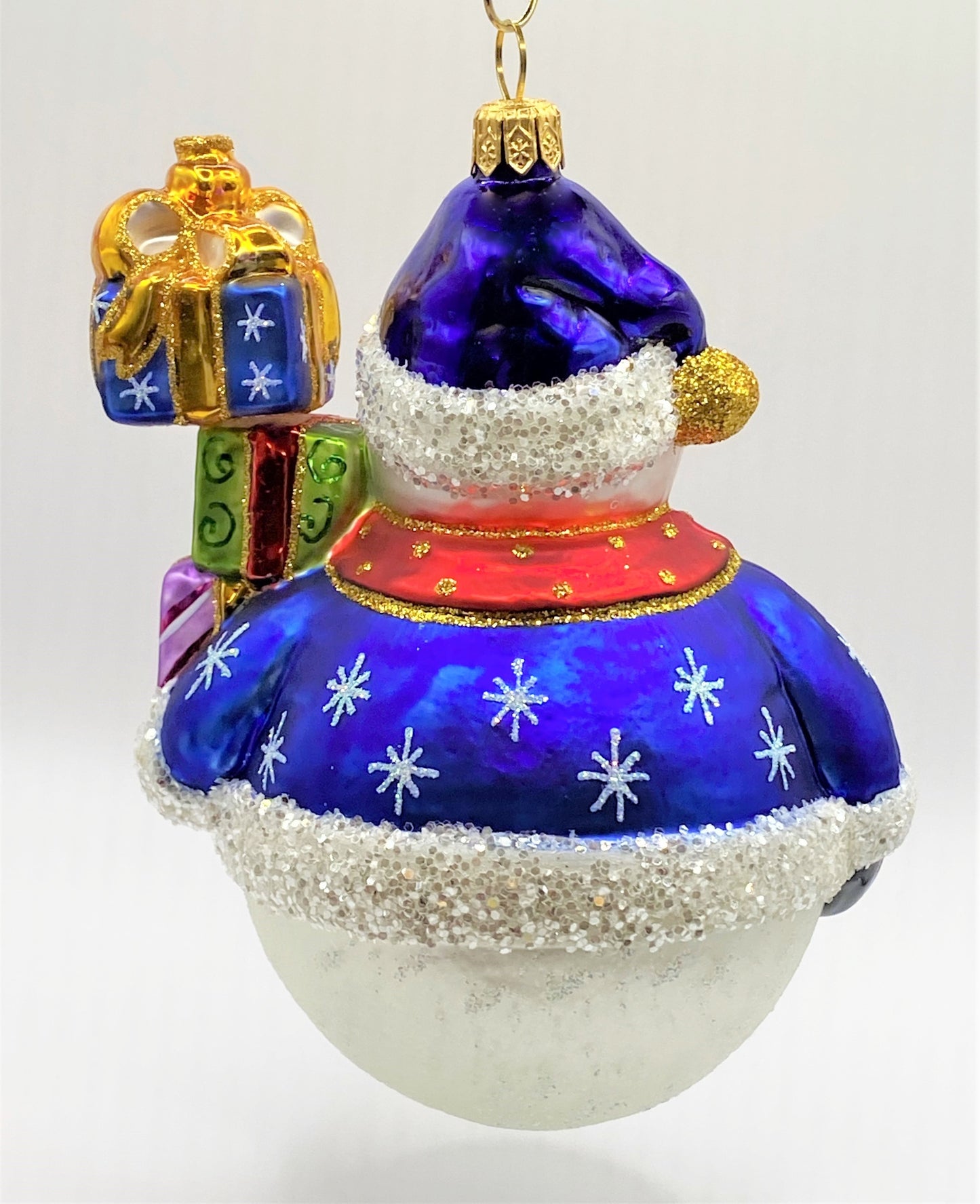 Baumschmuck-Christbaumschmuck-Schneemann-viele-Geschenke-weihnachts-deko-ch-Galerie-Luechinger-3
