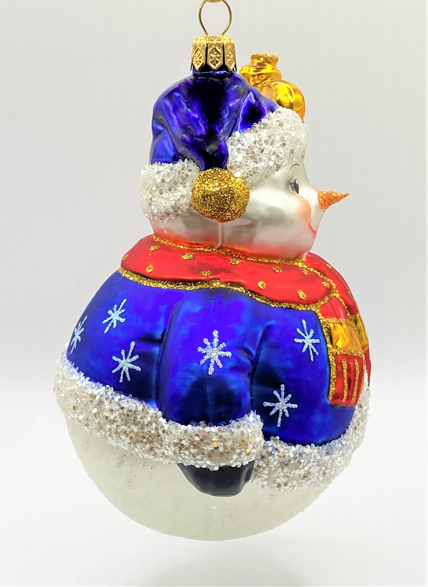 Baumschmuck-Christbaumschmuck-Schneemann-viele-Geschenke-weihnachts-deko-ch-Galerie-Luechinger-4