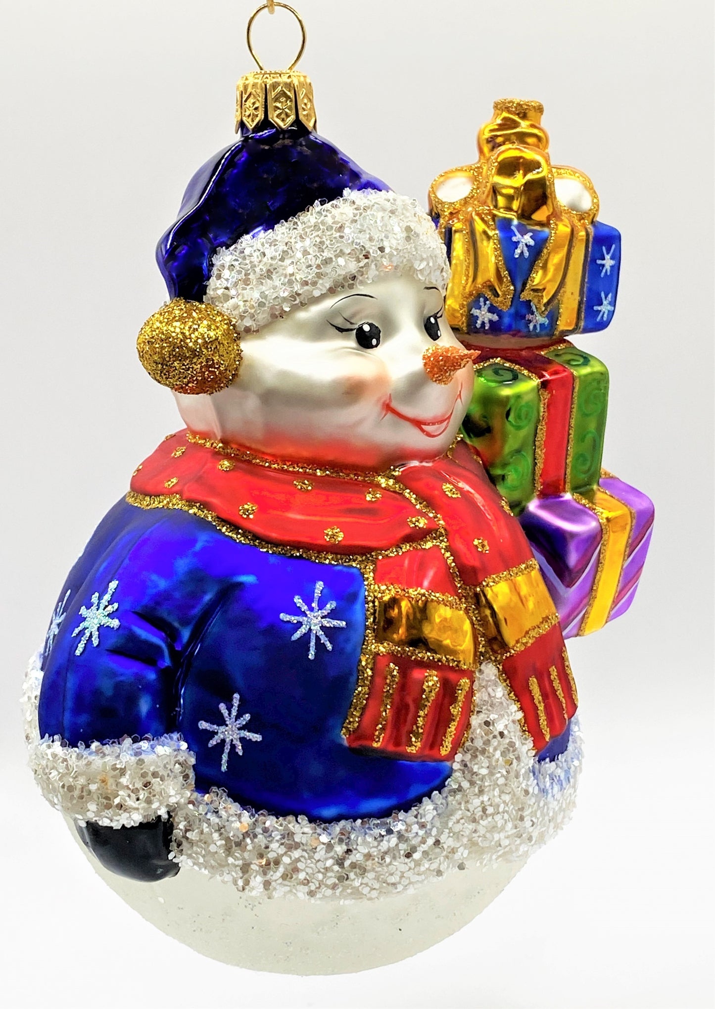 Baumschmuck-Christbaumschmuck-Schneemann-viele-Geschenke-weihnachts-deko-ch-Galerie-Luechinger-5