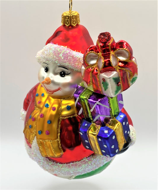 Baumschmuck-Christbaumschmuck-Schneemann-viele-Geschenke-weihnachts-deko-ch-Galerie-Luechinger-7