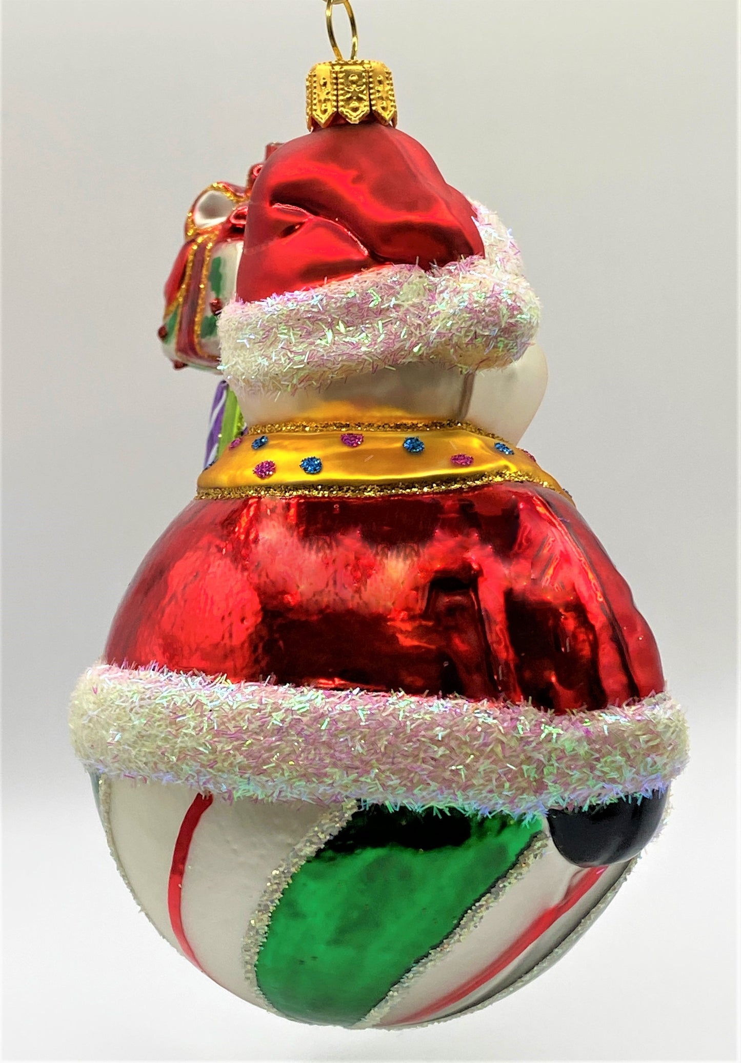 Baumschmuck-Christbaumschmuck-Schneemann-viele-Geschenke-weihnachts-deko-ch-Galerie-Luechinger-8